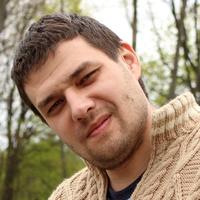 Отзыв от Леонид - DTV виза