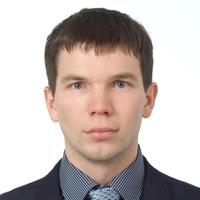 Отзыв от Денис - виза ДТВ