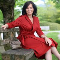 Отзыв от Лейла - Visa DTV